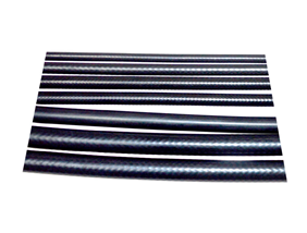 液压橡胶管的更换作业